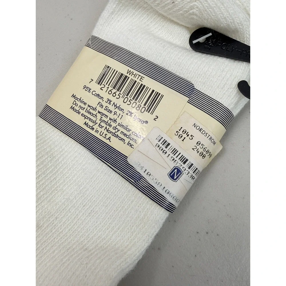 Nordstrom brand type